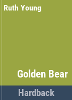 Golden_Bear