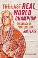 The_last_real_world_champion