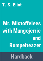 Mr__Mistoffelees_with_Mungojerrie_and_Rumpelteazer