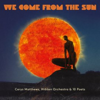 We_Come_From_The_Sun
