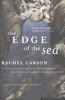 The_Edge_of_the_Sea