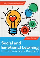 Social_and_emotional_learning_for_picture_book_readers
