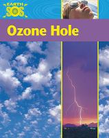 Ozone_hole