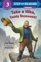 Take_a_hike__Teddy_Roosevelt_