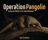 Operation_pangolin