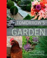 Tomorrow_s_garden