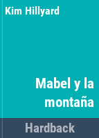 Mabel_y_la_monta__a