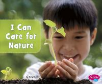 I_can_care_for_nature