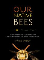 Our_native_bees