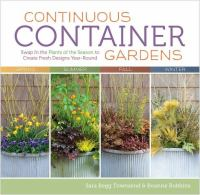 Continuous_container_gardens
