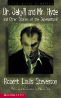 Dr__Jekyll_and_Mr__Hyde__and_other_stories_of_the_supernatural