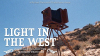 Light_in_the_West