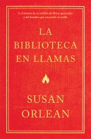 La_biblioteca_en_llamas