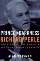 Prince_of_darkness__Richard_Perle