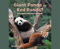 Giant_Panda_or_Red_Panda__A_Compare_and_Contrast_Book