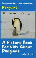 A_Picture_Book_for_Kids_About_Penguins