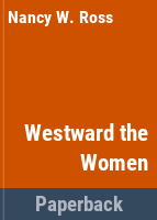 Westward_the_women