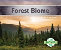 Forest_Biome