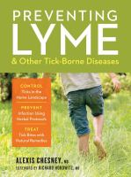 Preventing_lyme___other_tick-borne_diseases