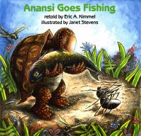 Anansi_goes_fishing