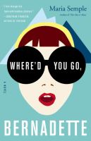 Where_d_you_go__Bernadette