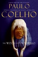 The_witch_of_Portobello