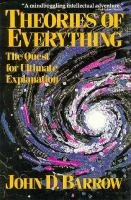 Theories_of_everything