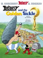 Asterix_and_the_golden_sickle