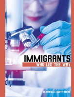 Immigrants_Who_Led_the_Way