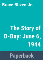 The_story_of_D-Day__June_6__1944