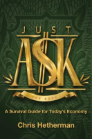 Just_Ask