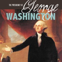 The_Presidency_of_George_Washington