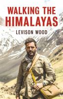 Walking_the_Himalayas