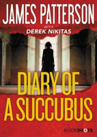 Diary_of_a_Succubus