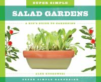 Super_simple_salad_gardens