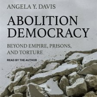Abolition_Democracy