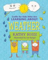 Crafts_for_kids_who_are_learning_about--_weather