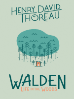 Walden_-_Life_in_the_Woods