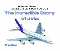 The_incredible_story_of_jets