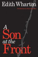 A_son_at_the_front