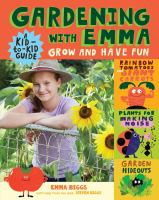 Gardening_with_Emma
