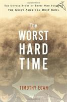 The_worst_hard_time