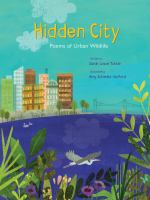 Hidden_city