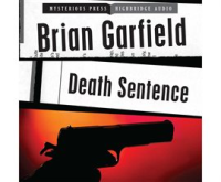 Death_sentence