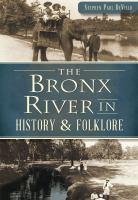 The_Bronx_River_in_history___folklore