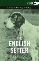 The_English_Setter