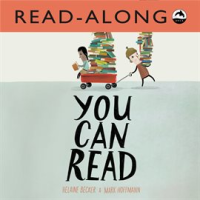 You_Can_Read_Read-Along