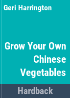 Grow_your_own_Chinese_vegetables