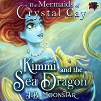 Kimmi_and_the_Sea_Dragon