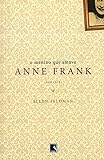 O_menino_que_amava_Anne_Frank
